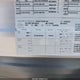 4X4TSMT10MY009978 2021 Forest River Other auction photo thumbnail 9