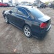 1VWAT7A32EC044842 2014 Volkswagen Passat 1.8T Wolfsburg Edition auction photo thumbnail 3