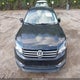 1VWAT7A32EC044842 2014 Volkswagen Passat 1.8T Wolfsburg Edition auction photo thumbnail 6