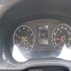 1VWAT7A32EC044842 2014 Volkswagen Passat 1.8T Wolfsburg Edition auction photo thumbnail 7