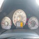 5FNYF3H65BB014380 2011 Honda Pilot Ex-L auction photo thumbnail 16