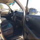 5FNYF3H65BB014380 2011 Honda Pilot Ex-L auction photo thumbnail 5