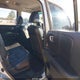 5FNYF3H65BB014380 2011 Honda Pilot Ex-L auction photo thumbnail 8