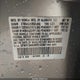 5FNYF3H65BB014380 2011 Honda Pilot Ex-L auction photo thumbnail 9