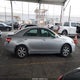JTNBK3EK7B3050728 2011 Toyota Camry Le V6 auction photo thumbnail 13
