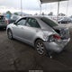 JTNBK3EK7B3050728 2011 Toyota Camry Le V6 auction photo thumbnail 3