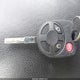 1FMCU9G94HUB27554 2017 Ford Escape Se auction photo thumbnail 11