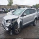 1FMCU9G94HUB27554 2017 Ford Escape Se auction photo thumbnail 2