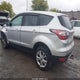 1FMCU9G94HUB27554 2017 Ford Escape Se auction photo thumbnail 3