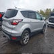 1FMCU9G94HUB27554 2017 Ford Escape Se auction photo thumbnail 4