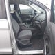 1FMCU9G94HUB27554 2017 Ford Escape Se auction photo thumbnail 5