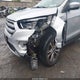 1FMCU9G94HUB27554 2017 Ford Escape Se auction photo thumbnail 6