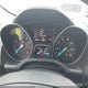 1FMCU9G94HUB27554 2017 Ford Escape Se auction photo thumbnail 7