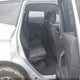 1FMCU9G94HUB27554 2017 Ford Escape Se auction photo thumbnail 8
