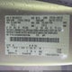 1FMCU9G94HUB27554 2017 Ford Escape Se auction photo thumbnail 9