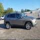 1C4PJLCS8GW281627 2016 Jeep Cherokee Latitude auction photo thumbnail 13