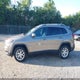 1C4PJLCS8GW281627 2016 Jeep Cherokee Latitude auction photo thumbnail 14