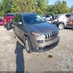 1C4PJLCS8GW281627 2016 Jeep Cherokee Latitude auction photo thumbnail 1
