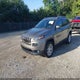 1C4PJLCS8GW281627 2016 Jeep Cherokee Latitude auction photo thumbnail 2