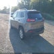 1C4PJLCS8GW281627 2016 Jeep Cherokee Latitude auction photo thumbnail 3