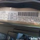 1C4PJLCS8GW281627 2016 Jeep Cherokee Latitude auction photo thumbnail 9