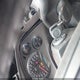 1GNSCKE04BR175653 2011 Chevrolet Suburban 1500 Ltz auction photo thumbnail 11