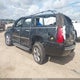 1GNSCKE04BR175653 2011 Chevrolet Suburban 1500 Ltz auction photo thumbnail 3