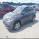 3CZRU5H50LM703005 2020 Honda Hr-V 2Wd Ex auction photo thumbnail 2