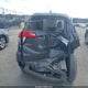 3CZRU5H50LM703005 2020 Honda Hr-V 2Wd Ex auction photo thumbnail 6