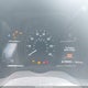 3CZRU5H50LM703005 2020 Honda Hr-V 2Wd Ex auction photo thumbnail 7