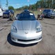 1G1YY34U155123951 2005 Chevrolet Corvette auction photo thumbnail 12