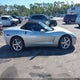 1G1YY34U155123951 2005 Chevrolet Corvette auction photo thumbnail 13