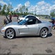 1G1YY34U155123951 2005 Chevrolet Corvette auction photo thumbnail 14