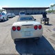 1G1YY34U155123951 2005 Chevrolet Corvette auction photo thumbnail 16