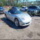 1G1YY34U155123951 2005 Chevrolet Corvette auction photo thumbnail 1