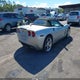 1G1YY34U155123951 2005 Chevrolet Corvette auction photo thumbnail 4