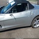 1G1YY34U155123951 2005 Chevrolet Corvette auction photo thumbnail 6
