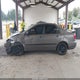 1NXBR32E47Z811775 2007 Toyota Corolla Ce auction photo thumbnail 14