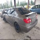 1NXBR32E47Z811775 2007 Toyota Corolla Ce auction photo thumbnail 3
