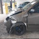 1NXBR32E47Z811775 2007 Toyota Corolla Ce auction photo thumbnail 6