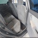 1NXBR32E47Z811775 2007 Toyota Corolla Ce auction photo thumbnail 8