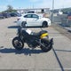 ML015ANM5GT008224 2016 Ducati Scrambler 800 auction photo thumbnail 13