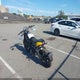 ML015ANM5GT008224 2016 Ducati Scrambler 800 auction photo thumbnail 3