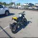 ML015ANM5GT008224 2016 Ducati Scrambler 800 auction photo thumbnail 4