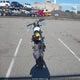 ML015ANM5GT008224 2016 Ducati Scrambler 800 auction photo thumbnail 6