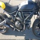 ML015ANM5GT008224 2016 Ducati Scrambler 800 auction photo thumbnail 8