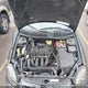1B3ES26C65D239602 2005 Dodge Neon Se auction photo thumbnail 10