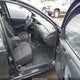 1B3ES26C65D239602 2005 Dodge Neon Se auction photo thumbnail 5