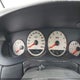1B3ES26C65D239602 2005 Dodge Neon Se auction photo thumbnail 7