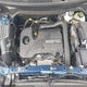 2GNAXKEV2K6270266 2019 Chevrolet Equinox Lt auction photo thumbnail 10